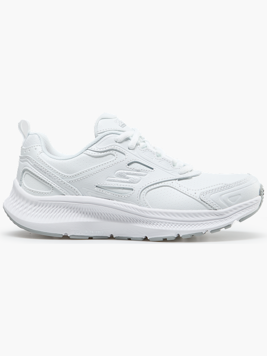 Skechers Sneaker Beyaz 125129 1