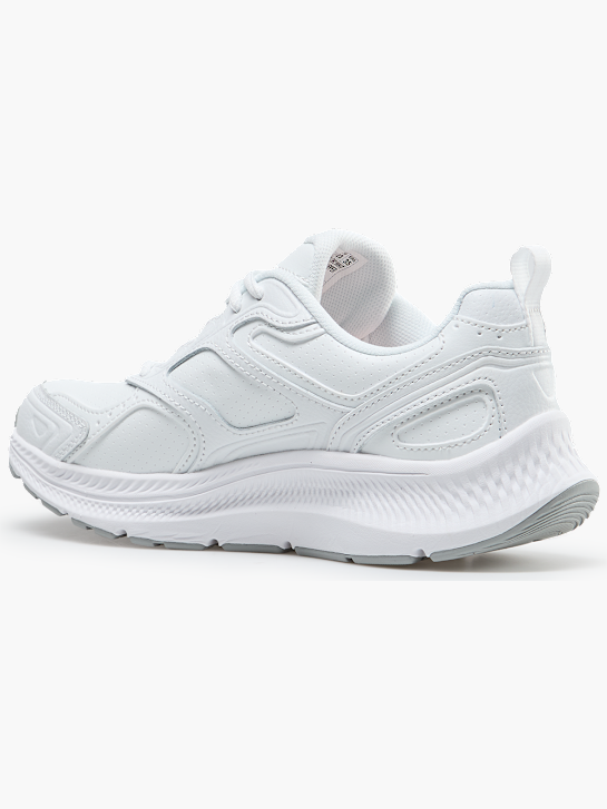 Skechers Sneaker Beyaz 125129 3