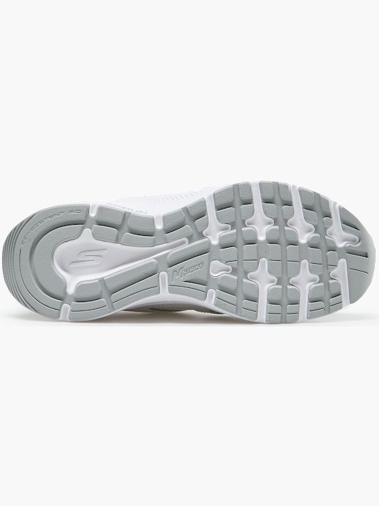 Skechers Sneaker Beyaz 125129 4