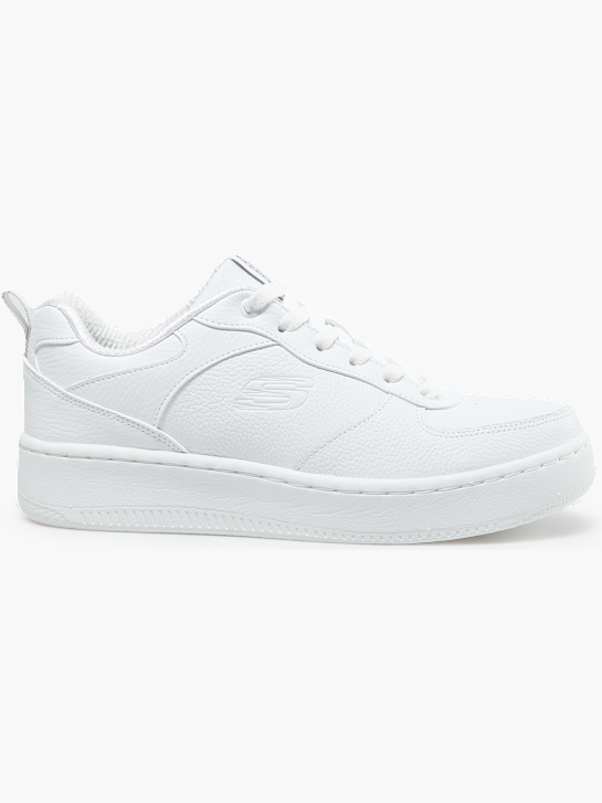 Skechers Sneaker Beyaz 125151 1