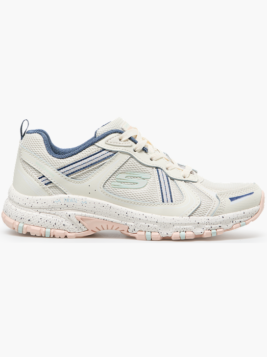 Skechers Sneaker Beyaz 125153 1