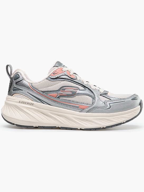 Skechers Sneaker Gri 125158 1