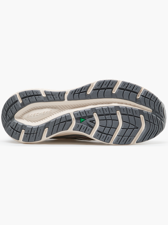 Skechers Sneaker Gri 125158 4