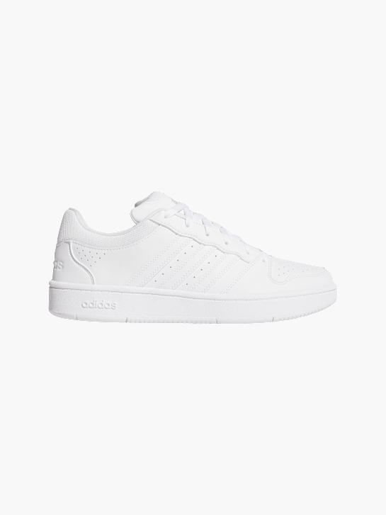 adidas Sneaker Beyaz 125162 1