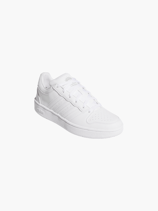adidas Sneaker Beyaz 125162 2