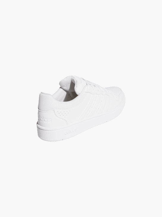 adidas Sneaker Beyaz 125162 3