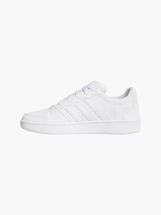 adidas Sneaker Beyaz 125162 5