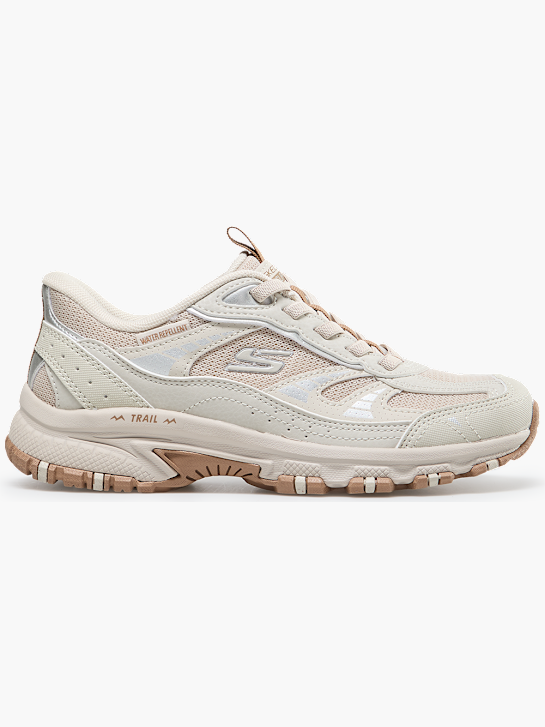 Skechers Sneaker Kırık beyaz 125182 1