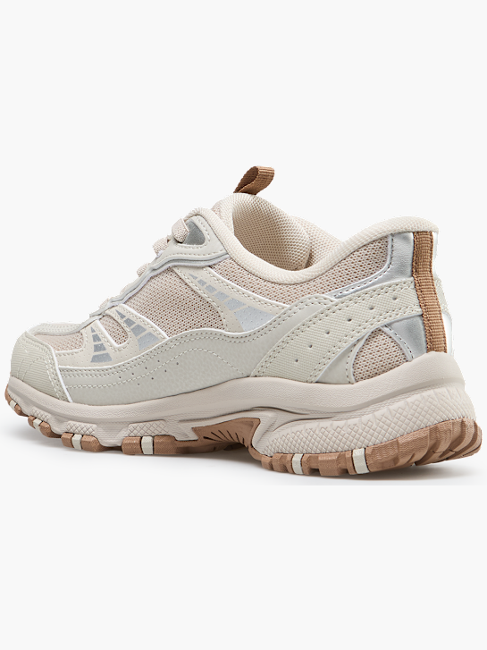 Skechers Sneaker Kırık beyaz 125182 3