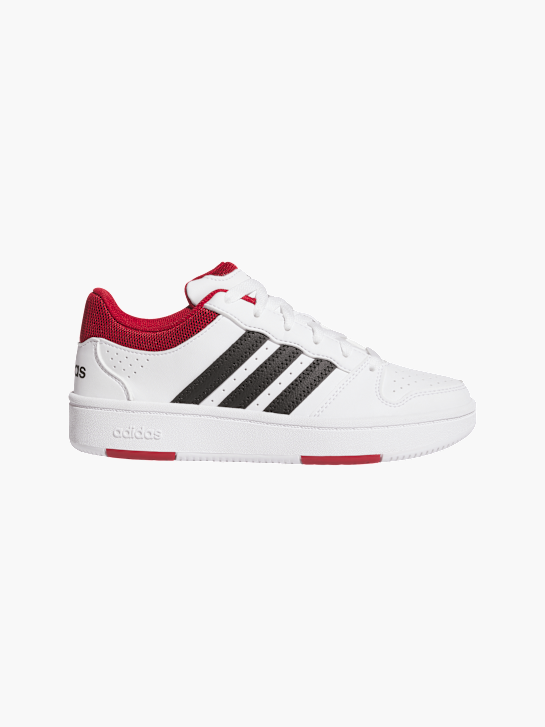 adidas Sneaker Beyaz 125183 1