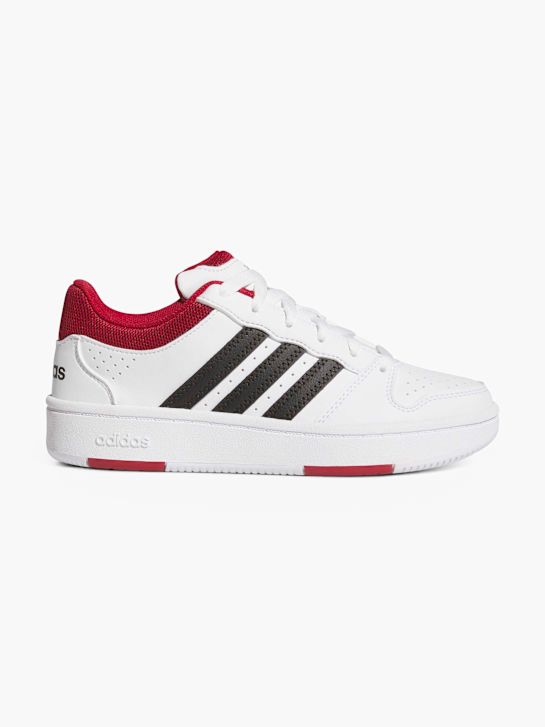 adidas Sneaker Beyaz 125183 2