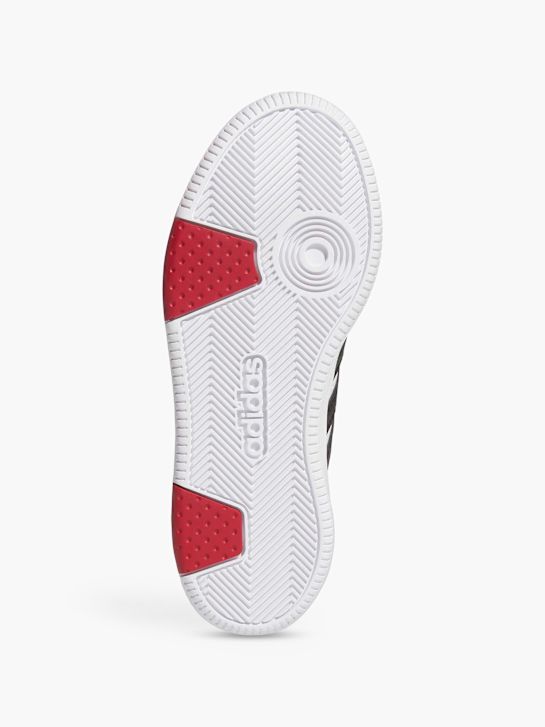 adidas Sneaker Beyaz 125183 5