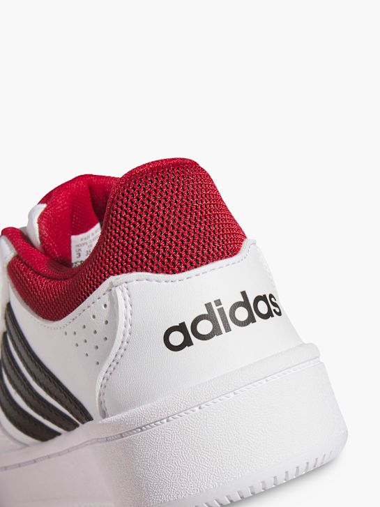 adidas Sneaker Beyaz 125183 6