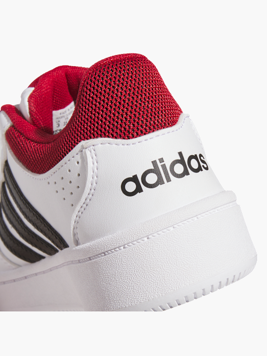 adidas Sneaker Beyaz 125183 8