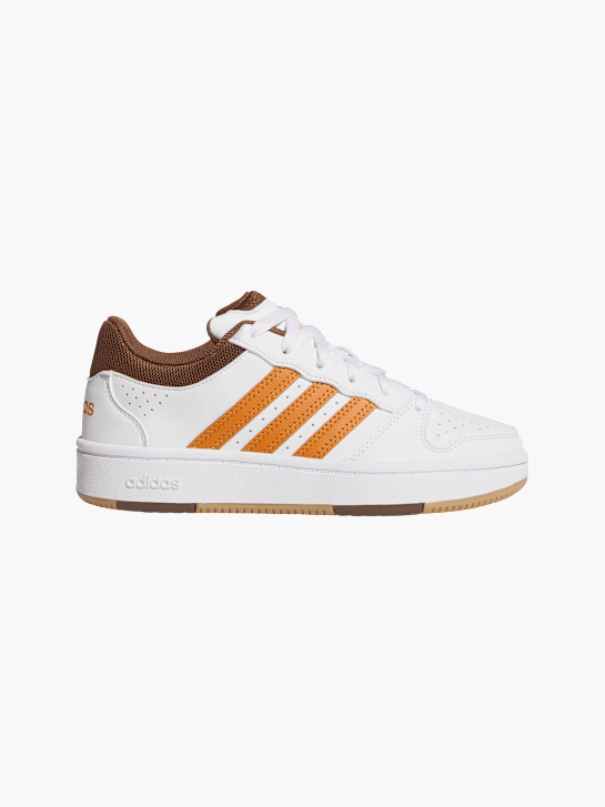 adidas Sneaker Beyaz 125184 1