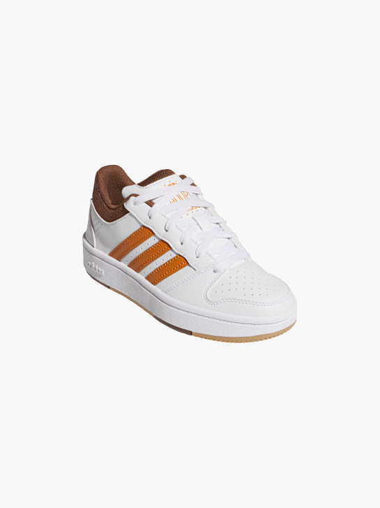adidas Sneaker Beyaz 125184 2