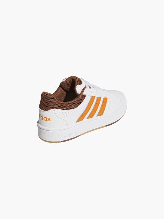 adidas Sneaker Beyaz 125184 3