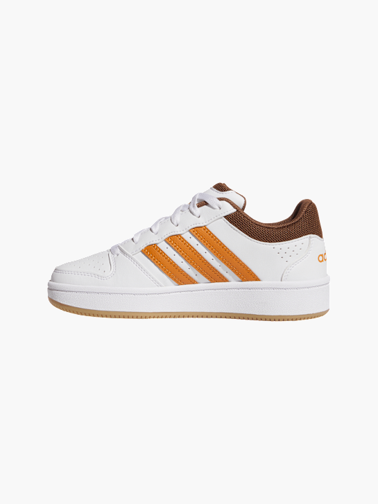 adidas Sneaker Beyaz 125184 5