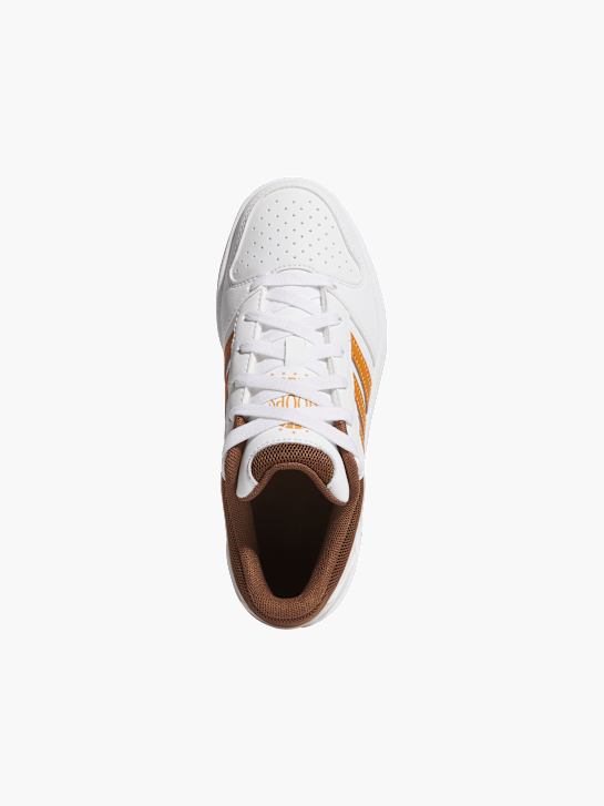 adidas Sneaker Beyaz 125184 6