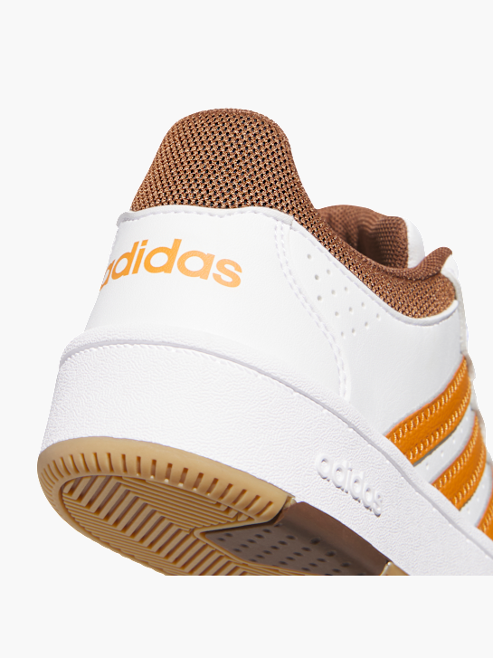 adidas Sneaker Beyaz 125184 7