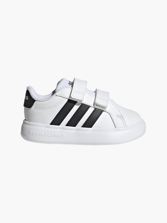 adidas Sneaker Beyaz 125227 1