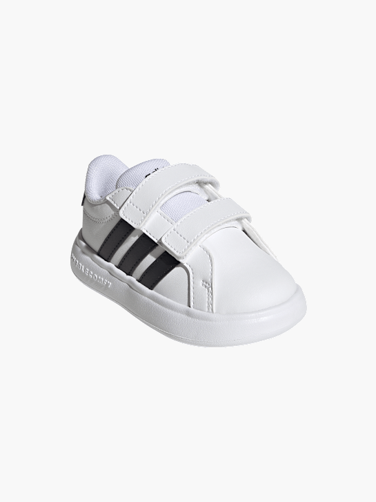 adidas Sneaker Beyaz 125227 2