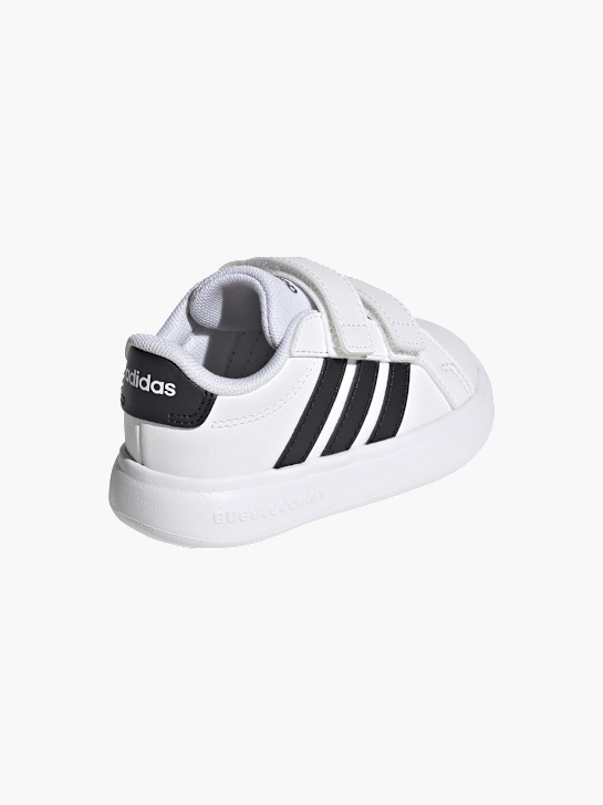 adidas Sneaker Beyaz 125227 3