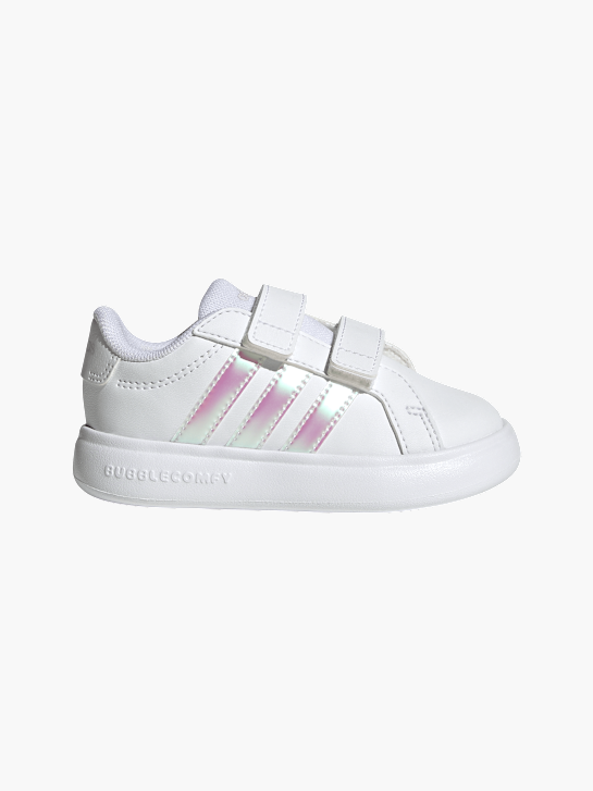 adidas Sneaker Beyaz 125226 1