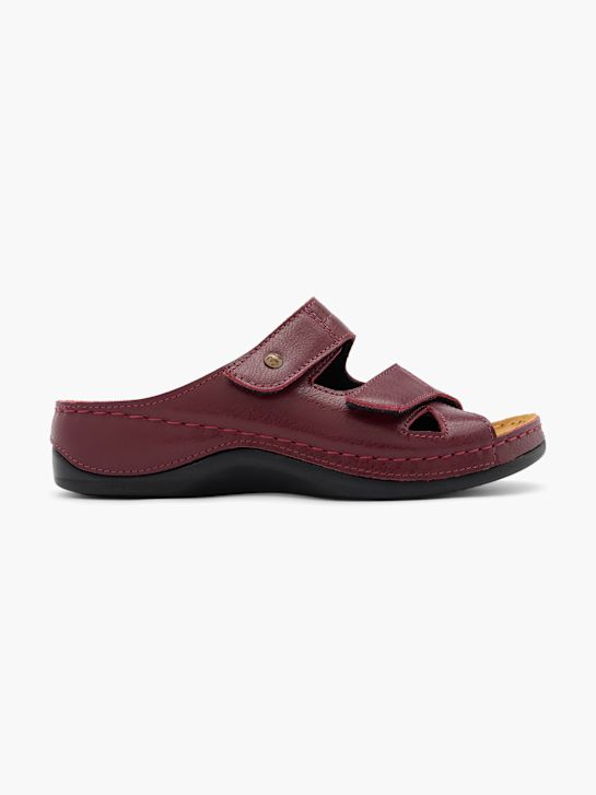 Romika Biosandal Bordeaux 125612 1