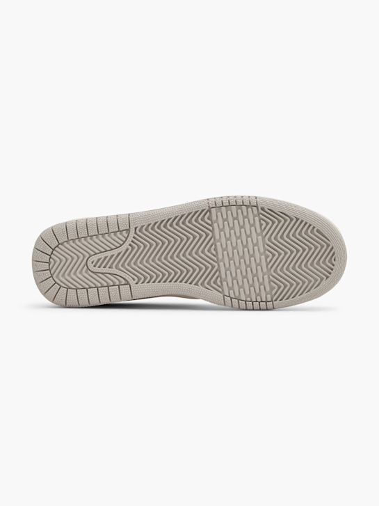 Dockers Sneaker Offwhite 125639 4