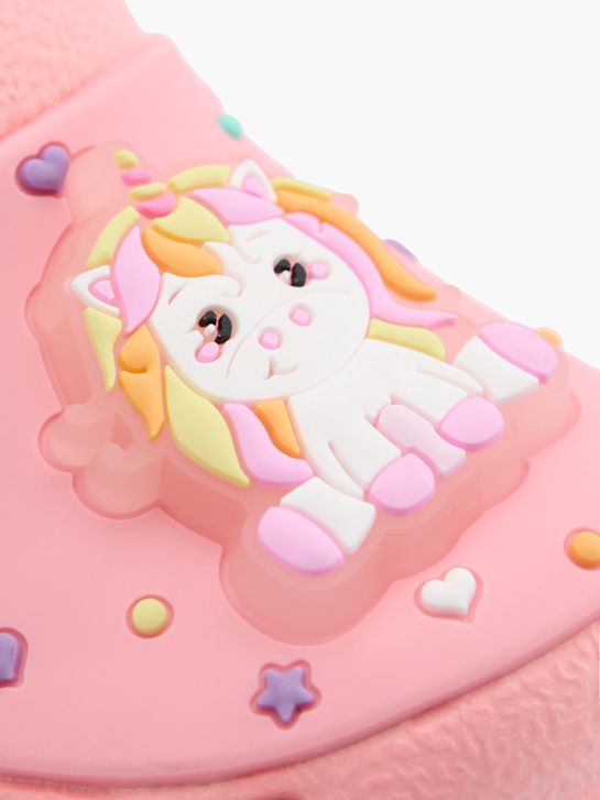 Cupcake Couture Klumpa pink 125739 5