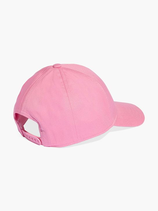 adidas Casquette Rose 126317 2