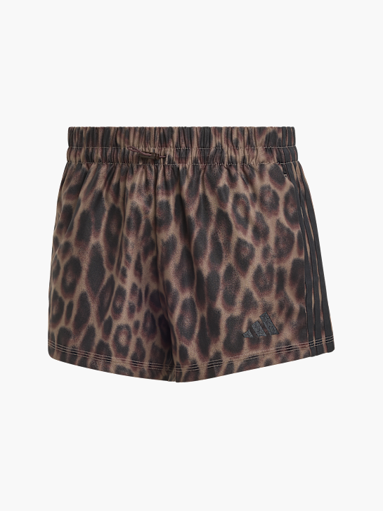 adidas Short Marron 127579 1