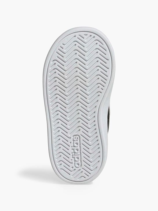 adidas Superge Bela 125902 4