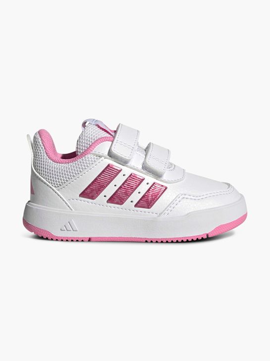 adidas Tenisky Biela 125910 1