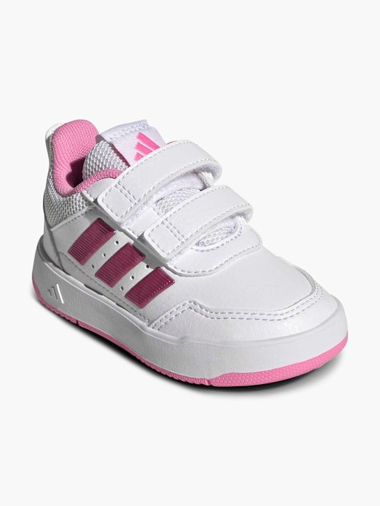 adidas Tenisky Biela 125910 2