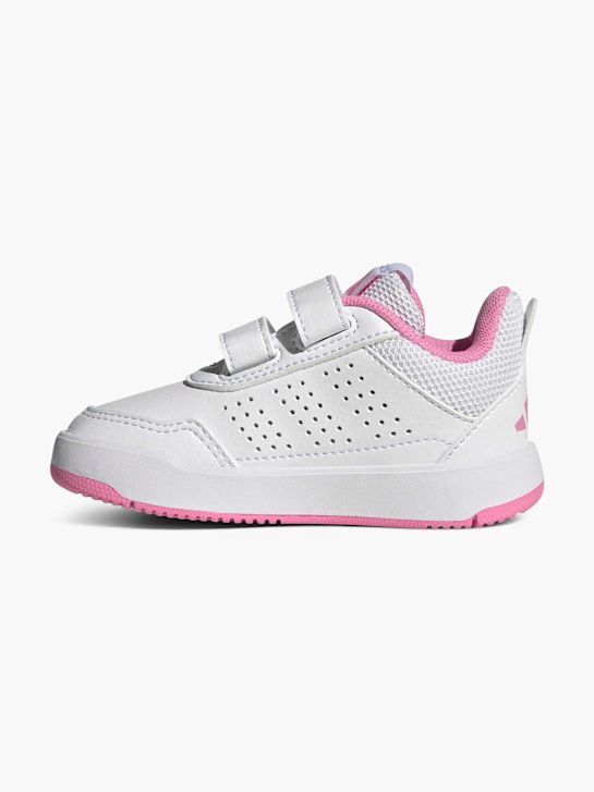 adidas Tenisky Biela 125910 3