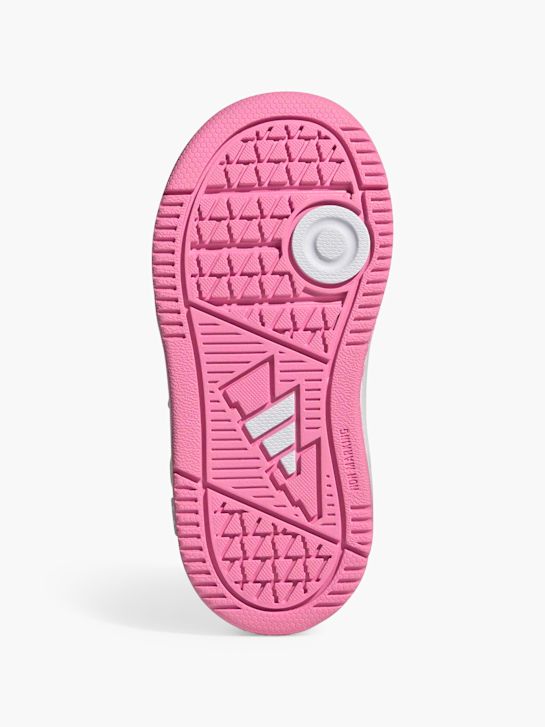 adidas Tenisky Biela 125910 4