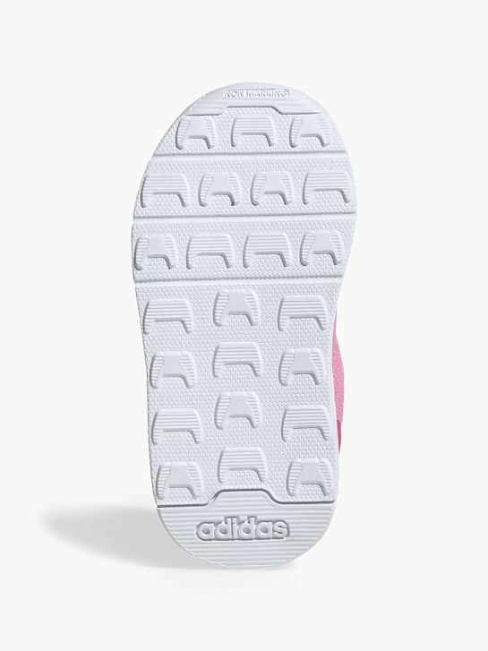 adidas Маратонки Яркорозов 125922 4