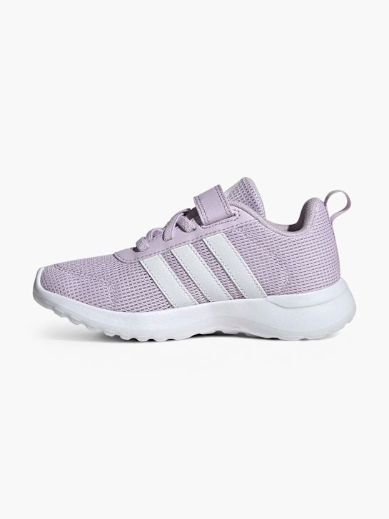 adidas Sneaker Mor 129359 2