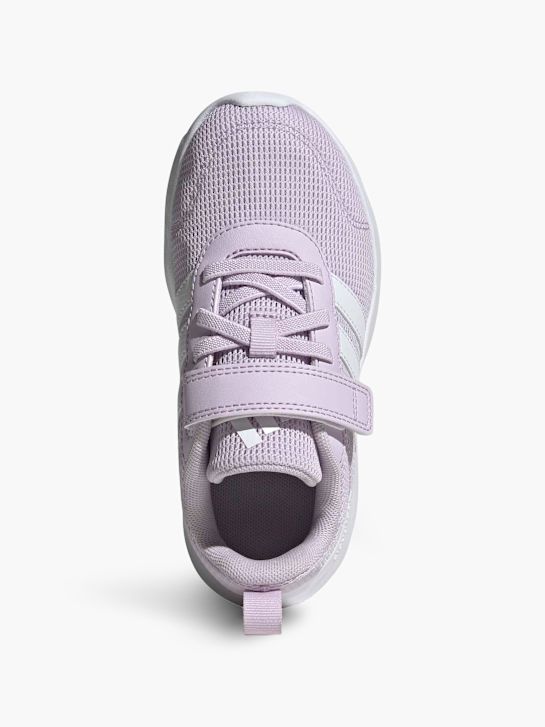 adidas Sneaker Mor 129359 4