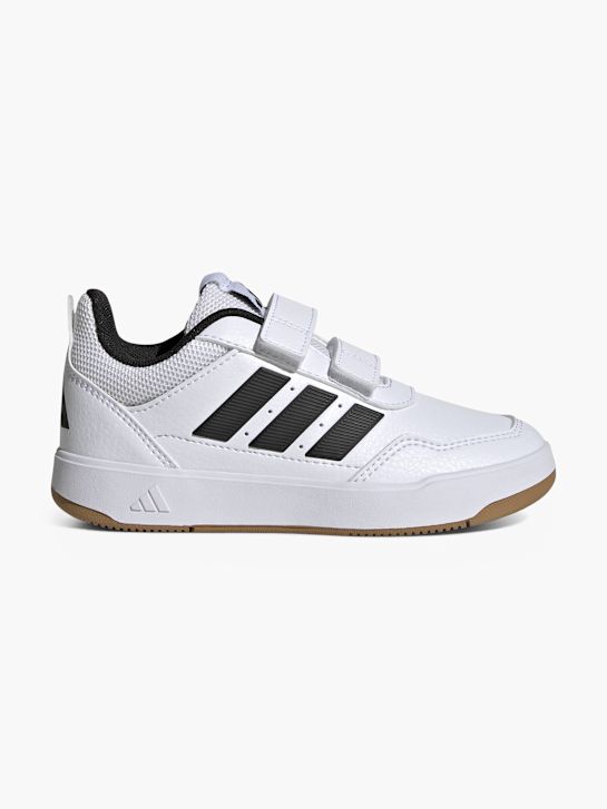 adidas Sneakersy Biały 125935 1