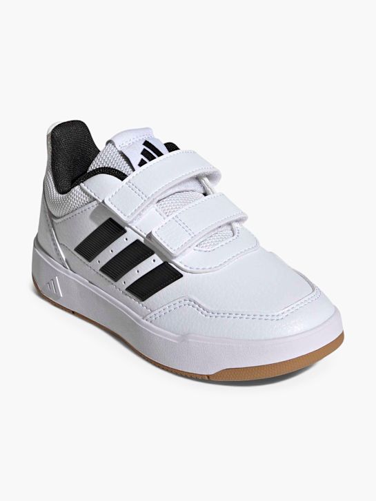 adidas Sneakersy Biały 125935 2