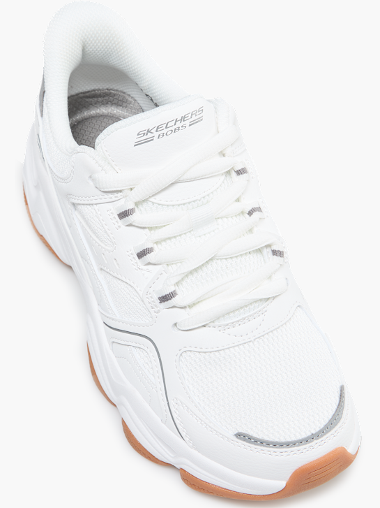 Skechers Sneaker Beyaz 125949 2