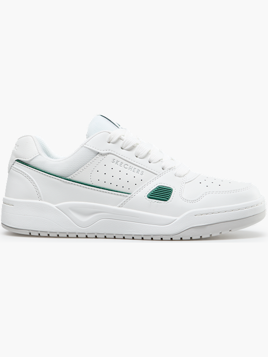 Skechers Sneaker Beyaz 125950 1