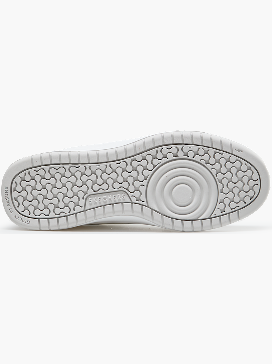 Skechers Sneaker Beyaz 125950 4