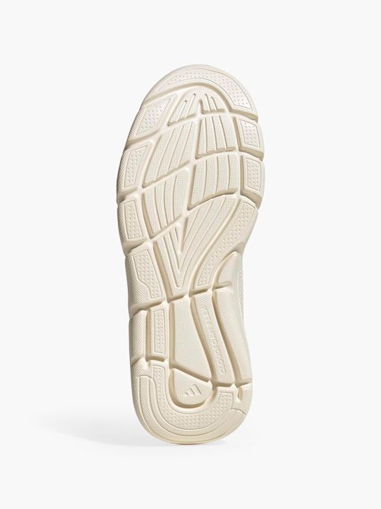 adidas Slip-on Beige 125971 4