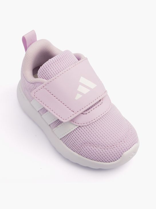 adidas Trainer Purple 126024 2