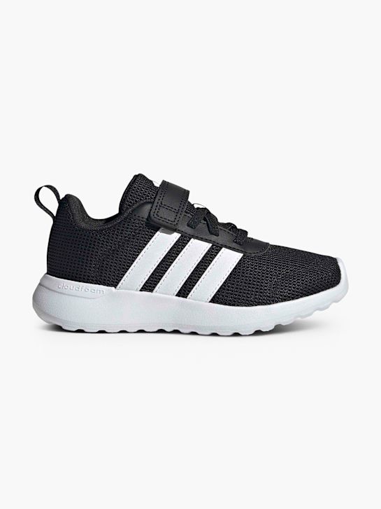 adidas Trainer Black 126031 1