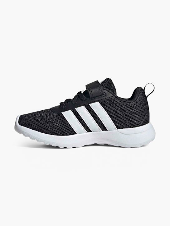 adidas Trainer Black 126031 3